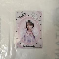野口衣織　抽選会　チェキ 61O4HJcK2zL._AC_SY200_QL15_.jpg