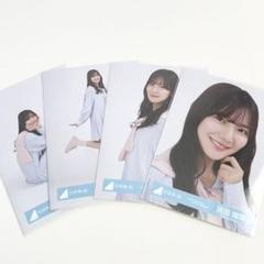 日向坂46「2024年　浴衣」まとめ売り　65枚　売り尽くしSALE 日向坂46「2024年浴衣」まとめ売り65枚