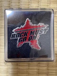 矢沢永吉「STAY ​ROCK」京セラドーム プレミアムSS席限定グッズ 矢沢永吉 STAY ROCK 未開封プレミアムSS席限定グッズ