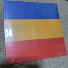 Duval Timothy Sen Am アナログ盤 未開封新品 送料込 Duval Timothy Sen Am アナログ盤 未開封新品 送料込 - メルカリ