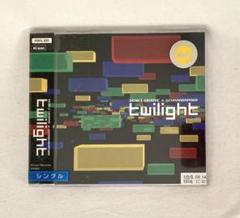 トワイライト電気グルーヴ×スチャダラパー J-WAVE2005年春