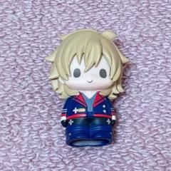 2025年最新】ぱぺマス あんスタの人気アイテム - メルカリ