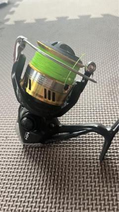 17サハラ 1000~C5000XG用 ラインローラー1BB仕様チューニングキット
