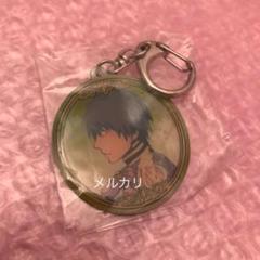 うたプリ セシル キーホルダー