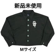 BECOMETREE×TAKUYA∞ PHOENIX スウェットシャツ　サイズ2 商品詳細ページ | UVERworld OFFICIAL EC SHOP | BECOMETREE