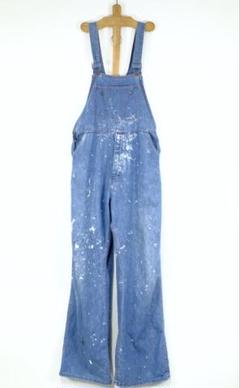 【MOUSSY】 VELVET DENIM バギー デニム ♡ VELVET DENIM バギー｜マウジーの通販｜&mall（アンドモール