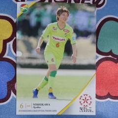 ジェフ千葉レディース★ 11 三橋明香選手ユニフォーム 2XL ジェフ千葉レディース☆ 11 三橋明香選手ユニフォーム 2XL