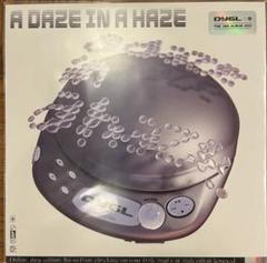 DYGL A Daze in a Haze レコード 一流の品質 Dygl A Daze In Haze Record | eBay 邦楽 - 邦楽