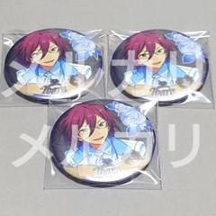 あんスタ 誓約 缶バッジ 茨 2025年最新】誓約アクスタ 茨の人気アイテム - メルカリ