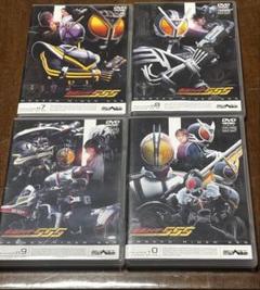 2025年最新】綾野剛 仮面ライダーの人気アイテム - メルカリ