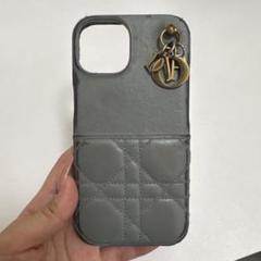 2025年最新】dior iphone14ケースの人気アイテム - メルカリ