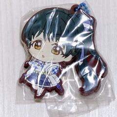 ラブライブ！スーパースター!! スクールアイドルプロジェクト リエラ 葉月恋