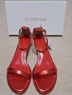 【新品】　スコットクラブ　PECHINCHAR スポーツサンダル YAMADAYA スコットクラブ PECHINCHAR スポーツサンダル - メルカリ