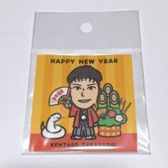 ジェイテクトstings 関田誠大 選手 タオル アクスタ ステッカー セット 2025年最新】関田誠大 タオルの人気アイテム - メルカリ