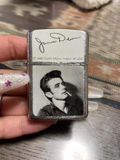 2025年最新】Zippo ジェームスディーンの人気アイテム - メルカリ