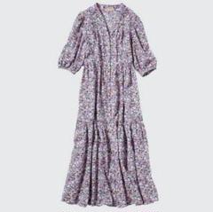 ★SALE★ Paul &Joe ワンピース 楽天市場】ポールアンドジョー ワンピースの通販