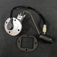 ＸＪ４００　タンク　黒　/ブラックXJ400D XJ400E XJ400 タンク 黒 /ブラックXJ400D XJ400E - メルカリ