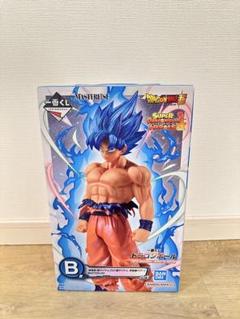 ドラゴンボール　マスターライズ　セット ドラゴンボール マスターライズ フィギュアセット - メルカリ