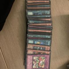 No.89 遊戯王デッキパーツ　ブラックローズ　植物族　大量デッキパーツセット No.89 遊戯王デッキパーツ ブラックローズ 植物族 大量デッキ