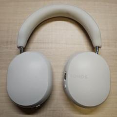 Sonos Ace ワイヤレスヘッドホン ホワイト - メルカリ