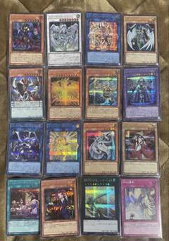 2025年最新】遊戯王 クォーターセンチュリーアートコレクション