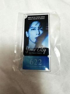 2025年最新】youR city ヨンファの人気アイテム - メルカリ