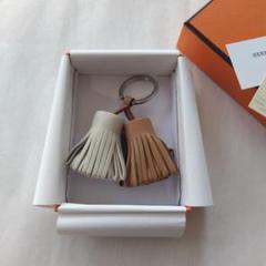 ❤未使用品❤カルメンウノドス コルナリンｘブルーブリュム エルメス 箱付き 楽天市場】エルメス カルメン ウノドスの通販