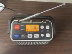 TWINBIRD 3バンドラジオ付 ワイヤレス手元スピーカー AV-J135 3バンドラジオ付ワイヤレス手元スピーカー – ツインバード公式ストア