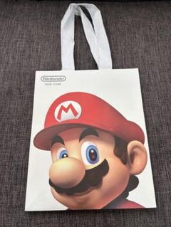 【新品】ニンテンドー ニューヨーク店限定ピカチュウ ショッパーとカード付き 新品】ニンテンドー ニューヨーク店限定ピカチュウ ショッパーと