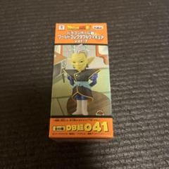 ドラゴンボール　ワーコレ　まとめ売り ワーコレ ドラゴンボール まとめ売り - メルカリ