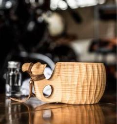 RAKUSA ラクサ　old mountain 未使用品 完売品】OLD MOUNTAIN RAKUSA オールドマウンテン - メルカリ