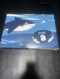 GMK a キーキャップセット