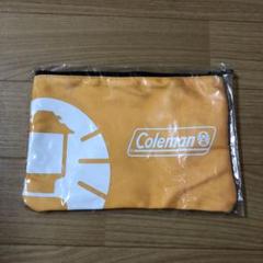 マクドナルド　コールマンポーチのサムネイル