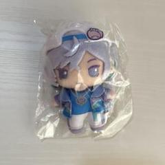 矢戸乃上珂波汰 サンリオ ぬいぐるみ