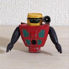 2025年最新】ポピー ゲッター1の人気アイテム - メルカリ