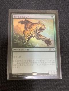 MTG お守り　放浪皇 mtg 放浪皇 お守り | Buyee日本代购服务 | 于Mercari购物
