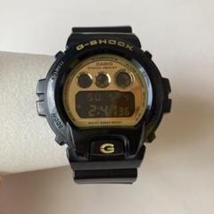 2025年最新】G-SHOCK DW-6900CBの人気アイテム - メルカリ