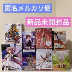 オーバーロード　フィギュア　八点セット　まとめ売り Amazon | オーバーロード アルベド 1/7スケール プラスチック製