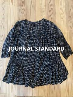 2025年最新】ジャーナルスタンダード ドットブラウス JOURNALの