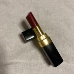 シャネル CHANEL ルージュココフラッシュ106