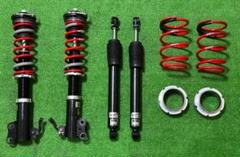 トヨタ　QNC20bB 用　メーカー不明車高調 m36814963990_1.jpg?1749109593