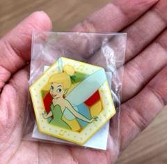 新品未開封》ディズニーオンクラシック2022 ピンバッジ｜Yahoo