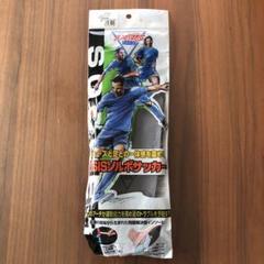 DSISソルボスパイクインソール