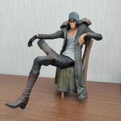 ワンピース　プライズ　フィギュア　creator 造形師×写真家　通常カラー ワンピース ONE PIECE フィギュア 造型師 写真家 CREATOR