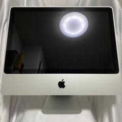 Apple iMac 20inch 2009 4GB/320GB