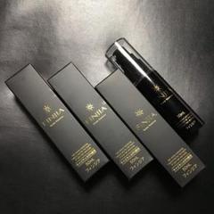 新品未使用 フィンジア50ml スカルプエッセンス 3本セット