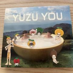 YUZU YOU[2006-2011]
