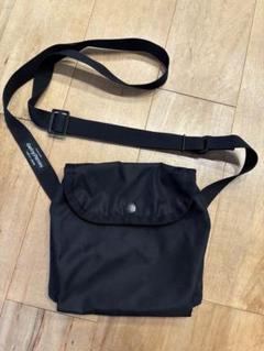 WACKOMARIAワコマリア SPEAK EASY SHOULDER BAG - メルカリ