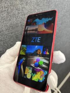携帯電話本体 LapisCat ZX｜テルワールド（NTT中古ビジネスフォン販売店）
