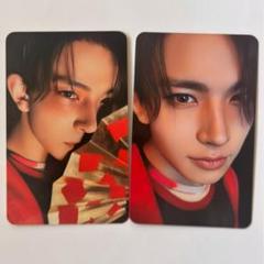 2025年最新】enhypen showcaseの人気アイテム - メルカリ